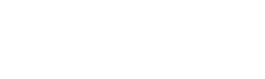 湖北省木雪信息技术有限公司